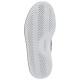 Adidas Breaknet 3.0 EL C